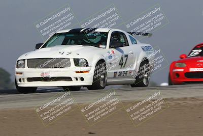 media/Jan-14-2024-CalClub SCCA (Sun) [[2b2dc9dce5]]/Group 1/Outside Grapevine/